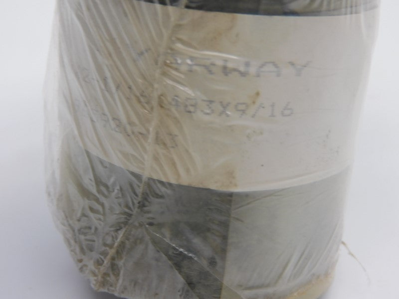 YARWAY 965920 NSMP