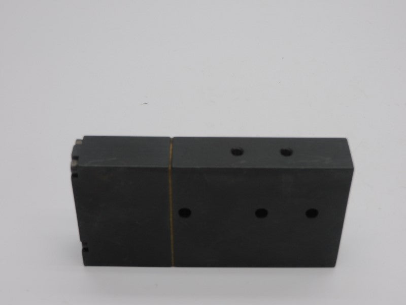 VACCON VP35-150M-60-VSMP-QD-6-1 60PSI (AS IS) UNMP