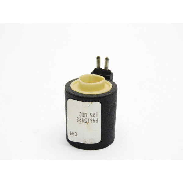 SPARE PART P4615423 125VDC UNMP