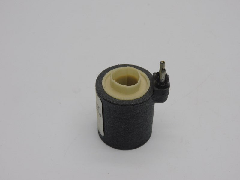 SPARE PART P4615423 125VDC UNMP
