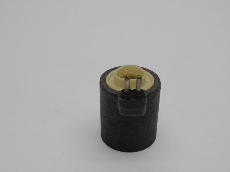 SPARE PART P4615423 125VDC UNMP