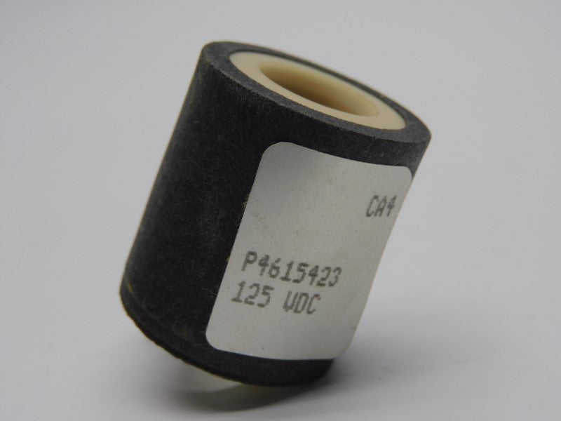 SPARE PART P4615423 125VDC UNMP
