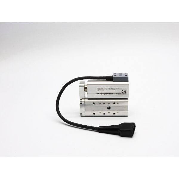 IAI RCA2-TFA4NA-I-20-6-30-A1-M-K2 24VDC NSNP