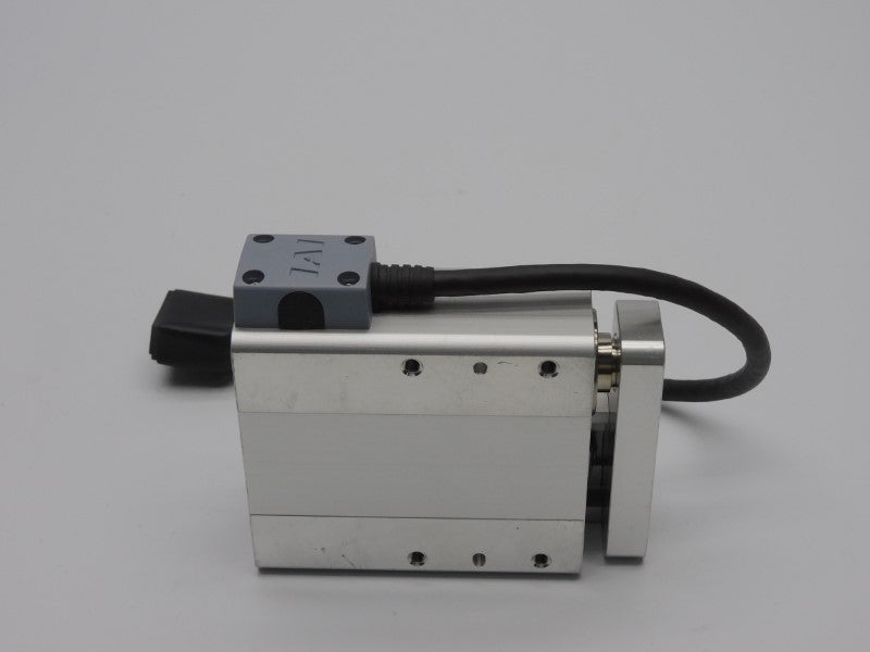 IAI RCA2-TFA4NA-I-20-6-30-A1-M-K2 24VDC NSNP