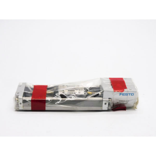 FESTO EGSK-20-25-6P 562761 NSNP