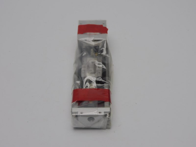 FESTO EGSK-20-25-6P 562761 NSNP