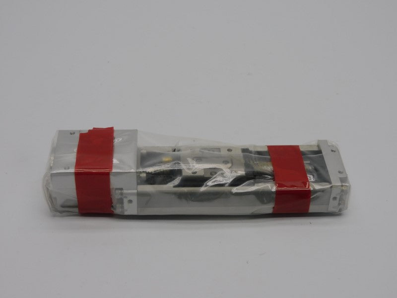 FESTO EGSK-20-25-6P 562761 NSNP