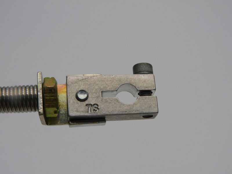 SQUARE D 7S NSNP