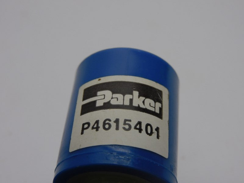 PARKER P4615401 UNMP