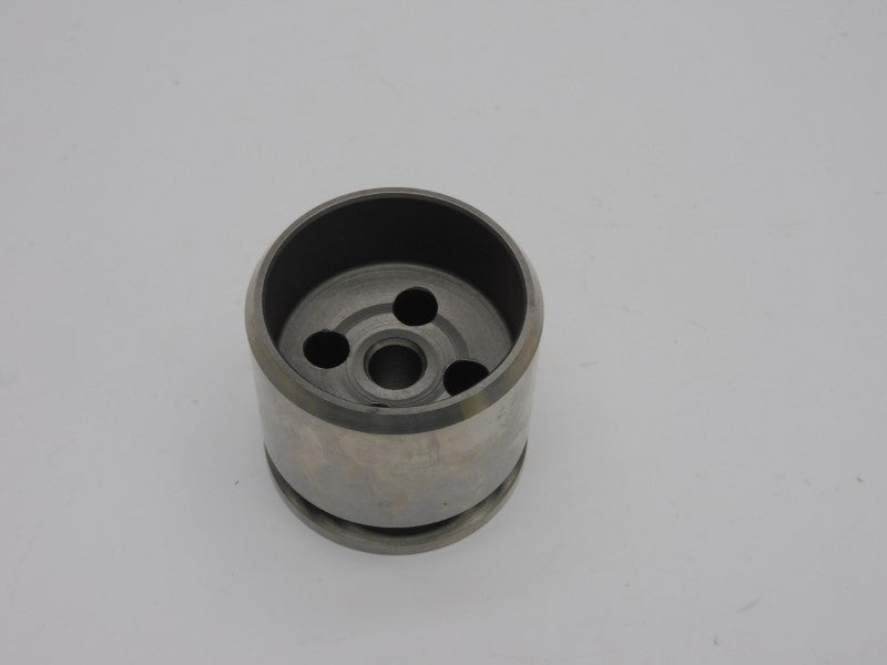 FISHER 20A6128X012 NSNP