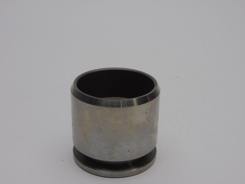 FISHER 20A6128X012 NSNP