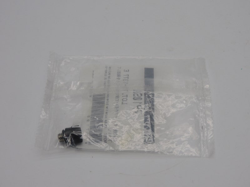 PISCO VP10SA NSMP