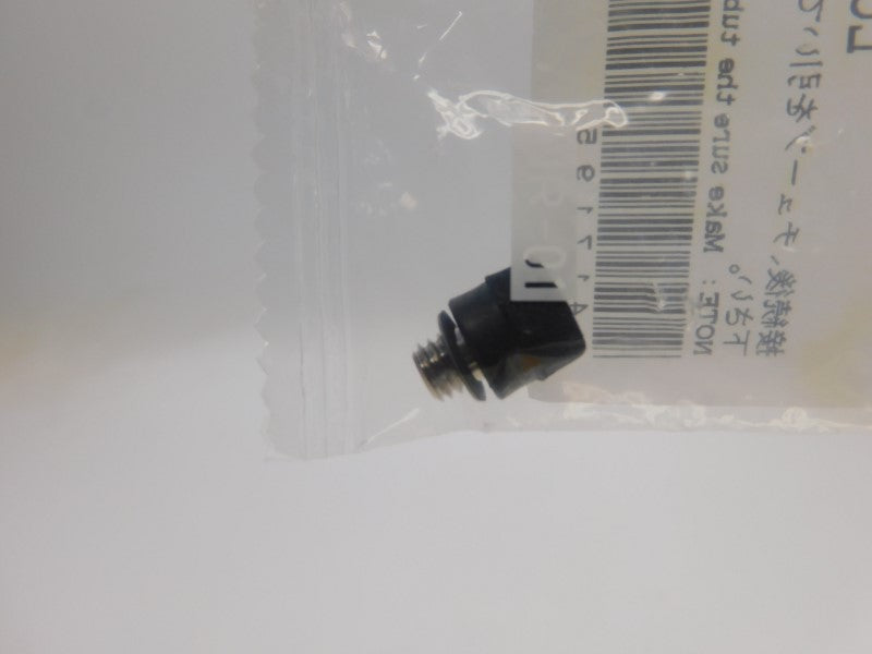 PISCO VP10SA NSMP