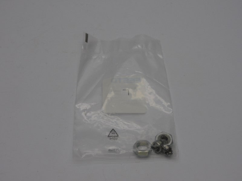 FESTO SLT-16-� 395849 NSMP