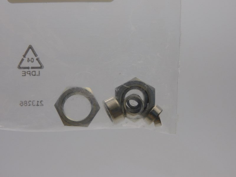 FESTO SLT-16-� 395849 NSMP