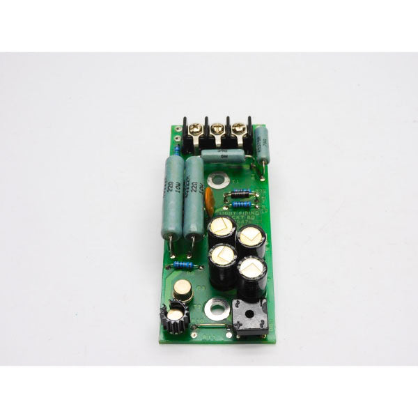 S&A 0000-7547-00 REV. C NSNP
