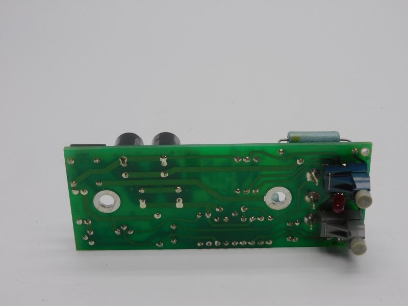 S&A 0000-7547-00 REV. C NSNP