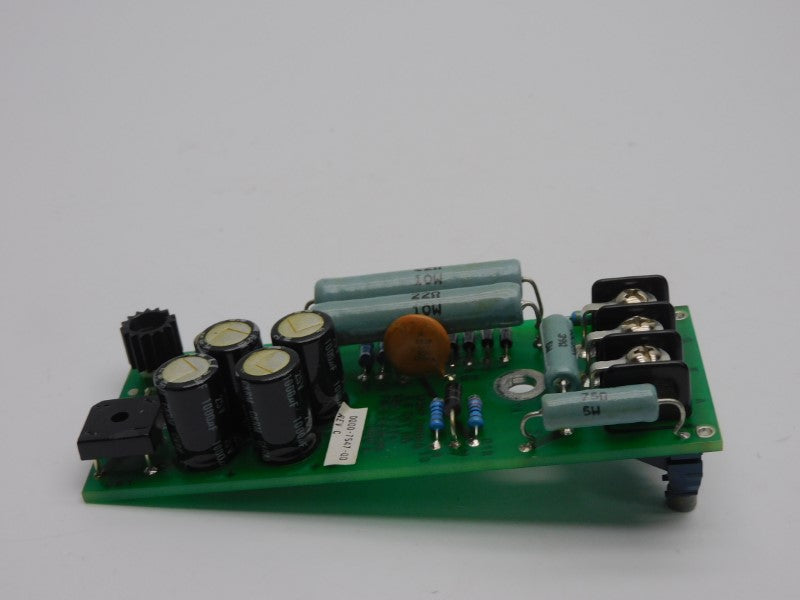 S&A 0000-7547-00 REV. C NSNP