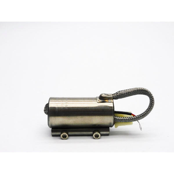 WATLOW MB01C3AB-3007 120V NSNP