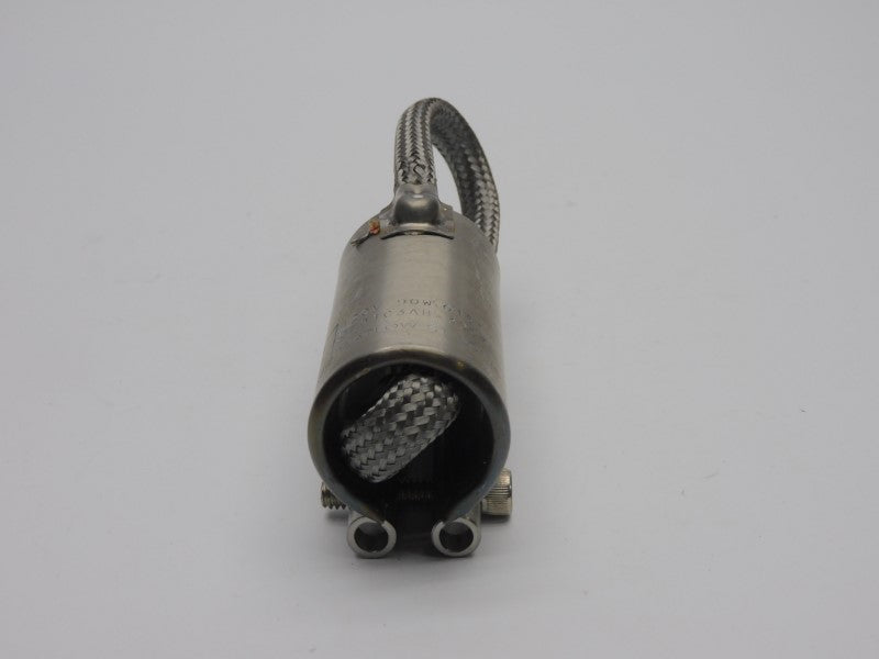 WATLOW MB01C3AB-3007 120V NSNP