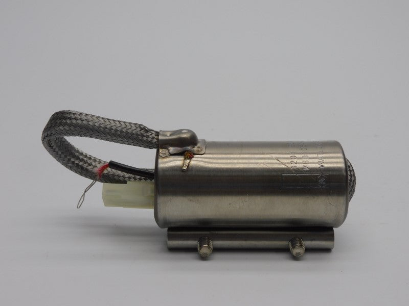 WATLOW MB01C3AB-3007 120V NSNP