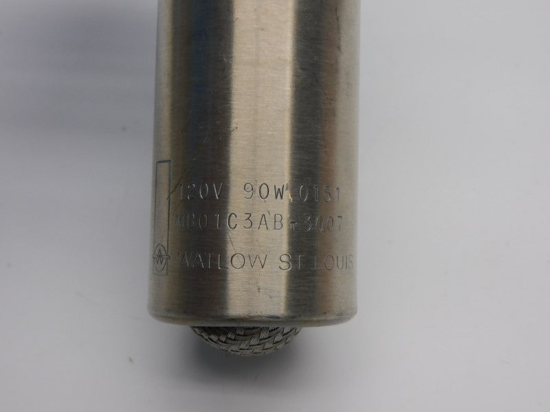 WATLOW MB01C3AB-3007 120V NSNP