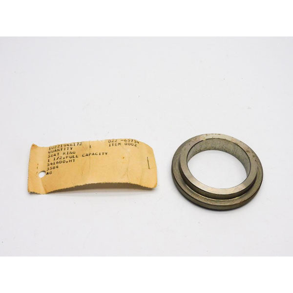FISHER CONTROLS 1U221946172 1-1/2" NSNP