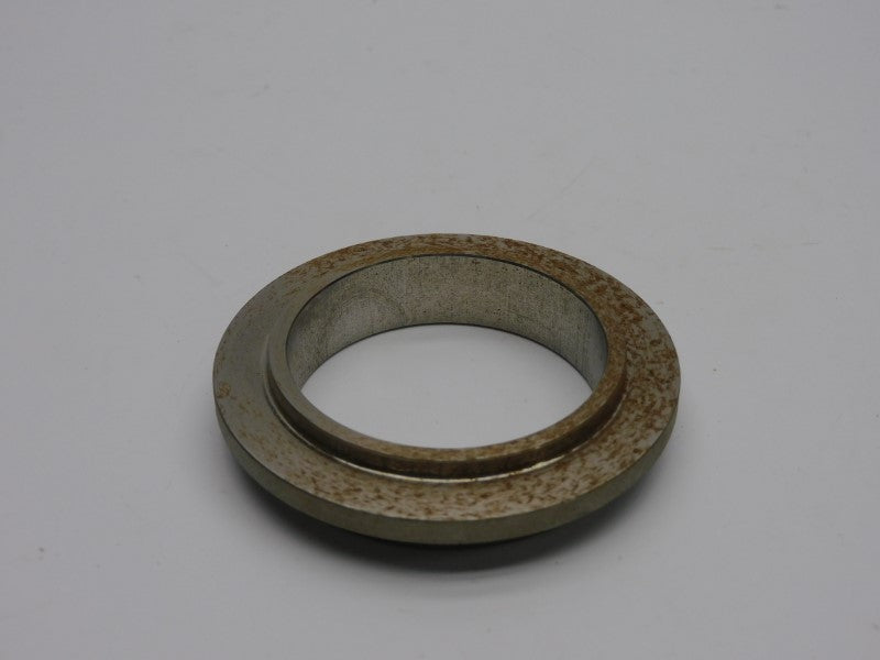 FISHER CONTROLS 1U221946172 1-1/2" NSNP