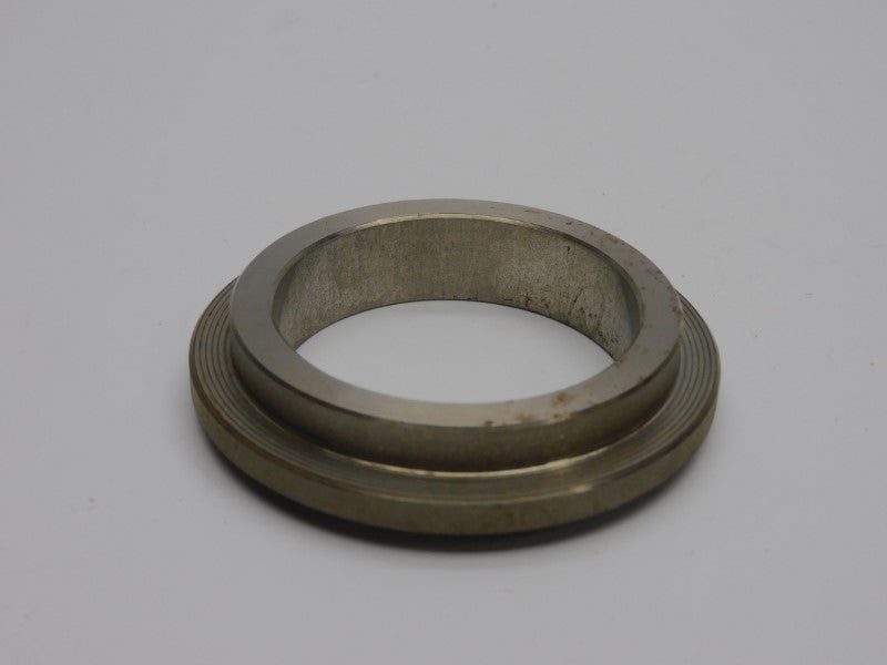 FISHER CONTROLS 1U221946172 1-1/2" NSNP