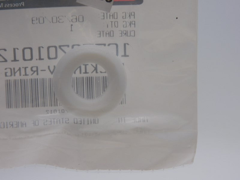 FISHER IC752701012 NSMP