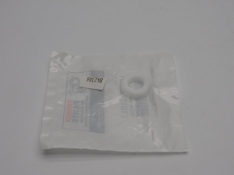 FISHER IC752701012 NSMP