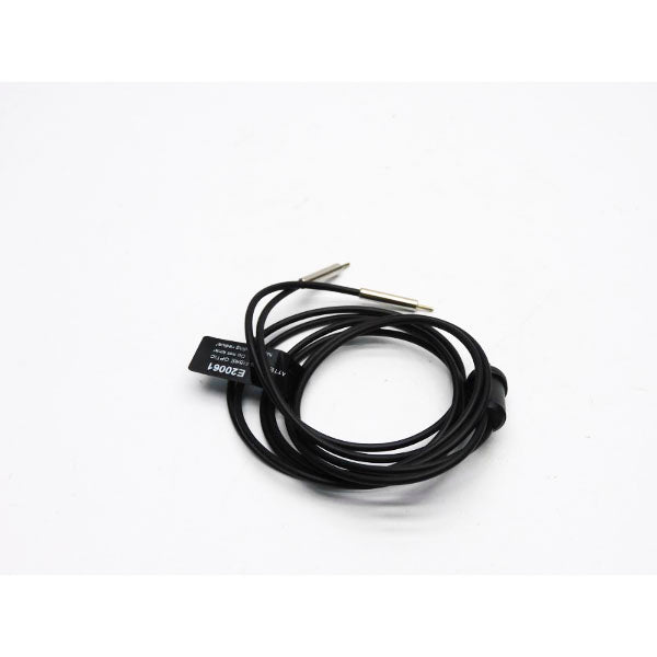IFM EFECTOR E20061 NSNP