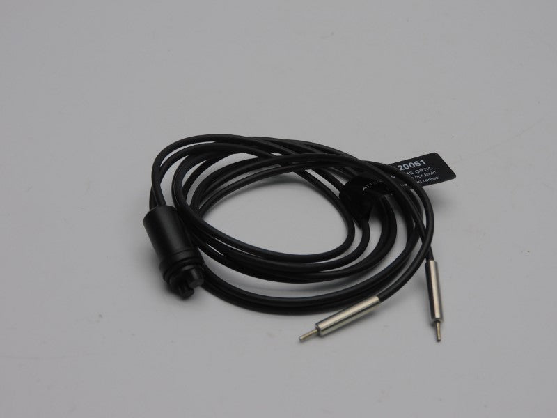 IFM EFECTOR E20061 NSNP
