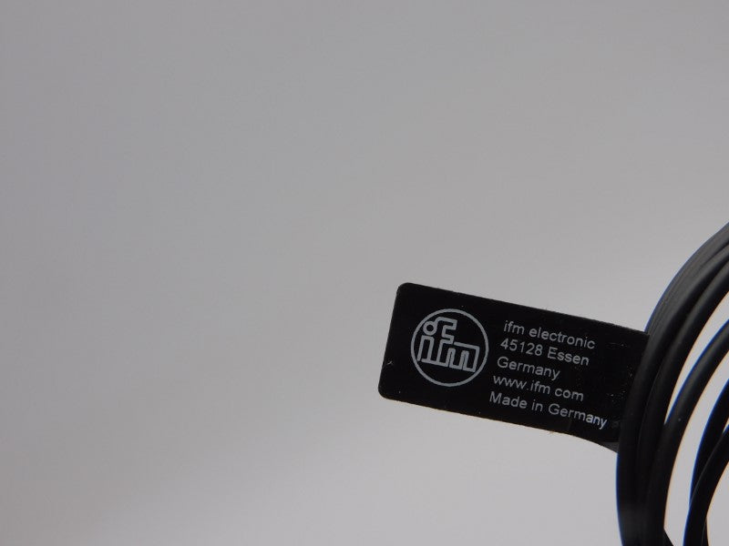 IFM EFECTOR E20061 NSNP