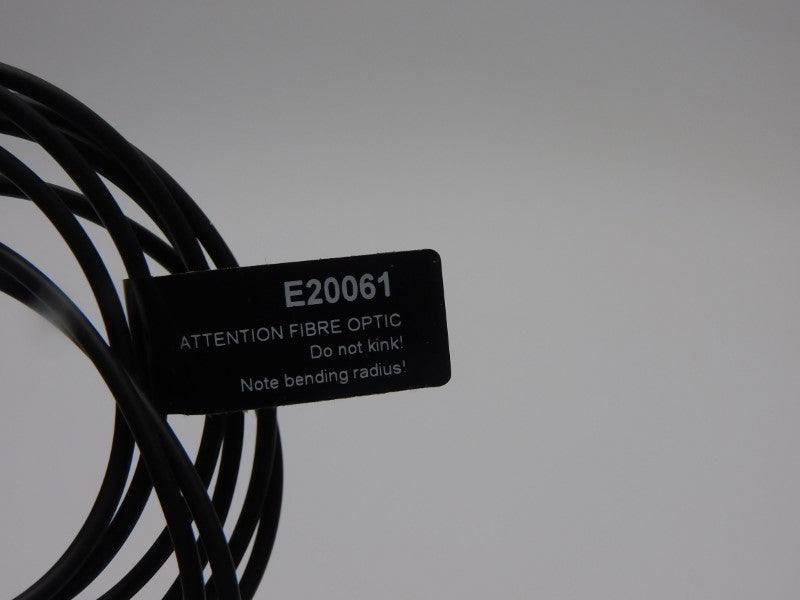 IFM EFECTOR E20061 NSNP