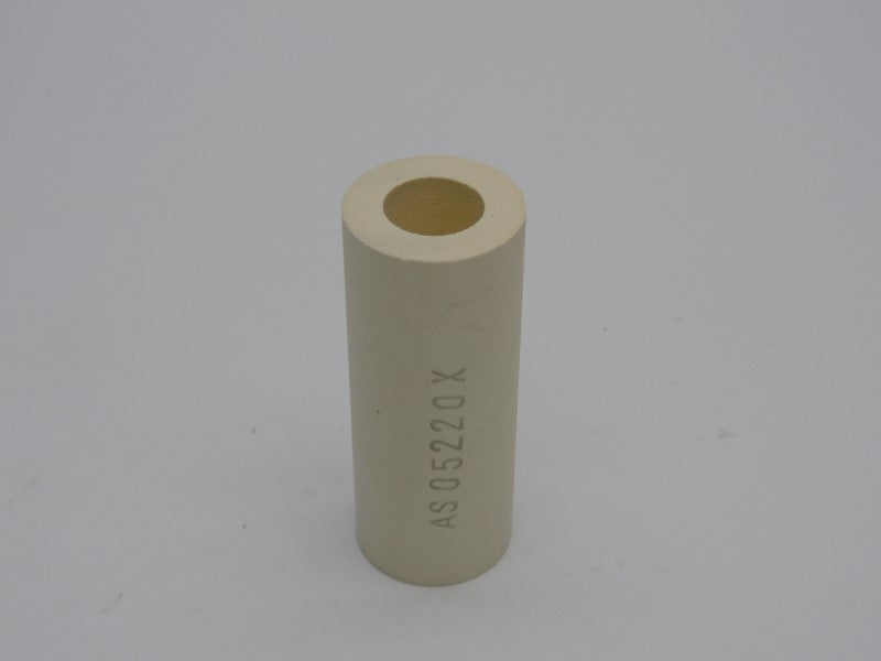 M&C AS05220X NSMP