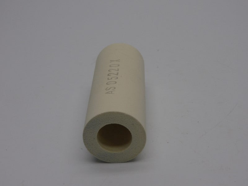 M&C AS05220X NSMP