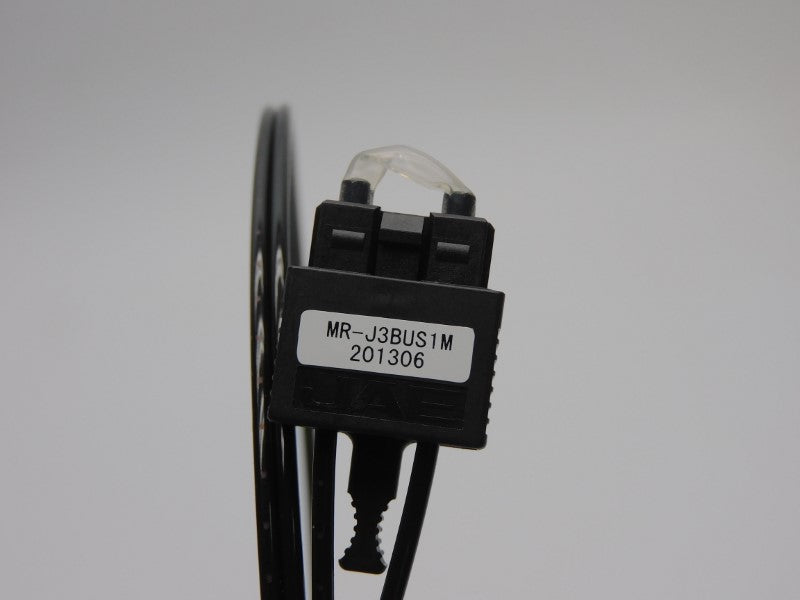 MITSUBISHI MR-J3BUS1M NSNP