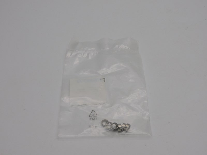 FESTO 6XZBH-7 699429 NSMP