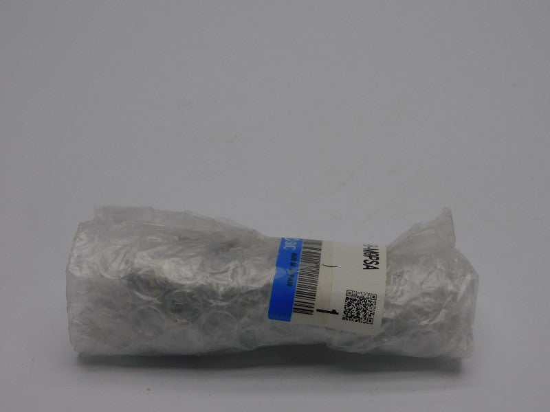 SMC CDJP2B4-5D-B-M9PSA-PC NSMP