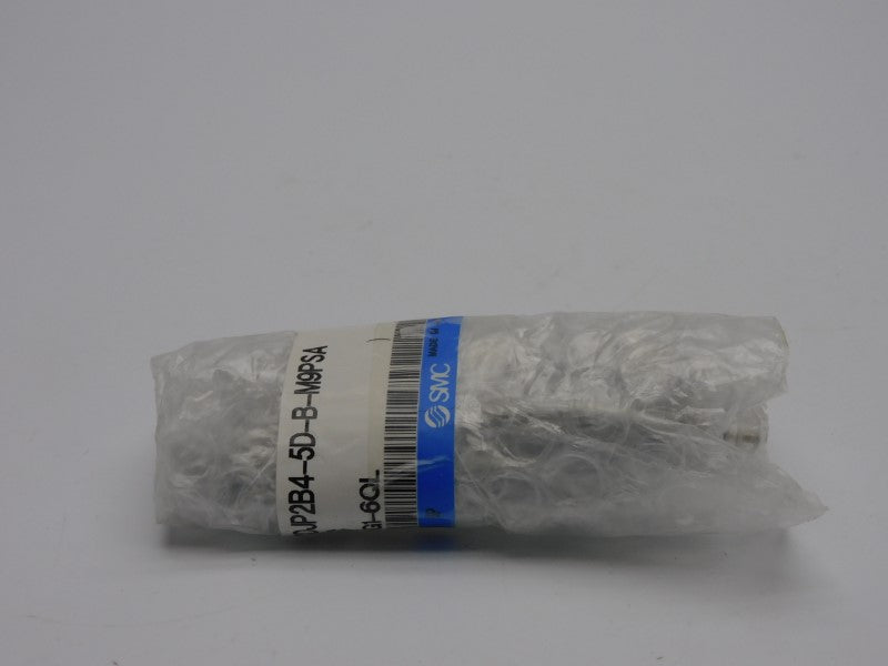 SMC CDJP2B4-5D-B-M9PSA-PC NSMP