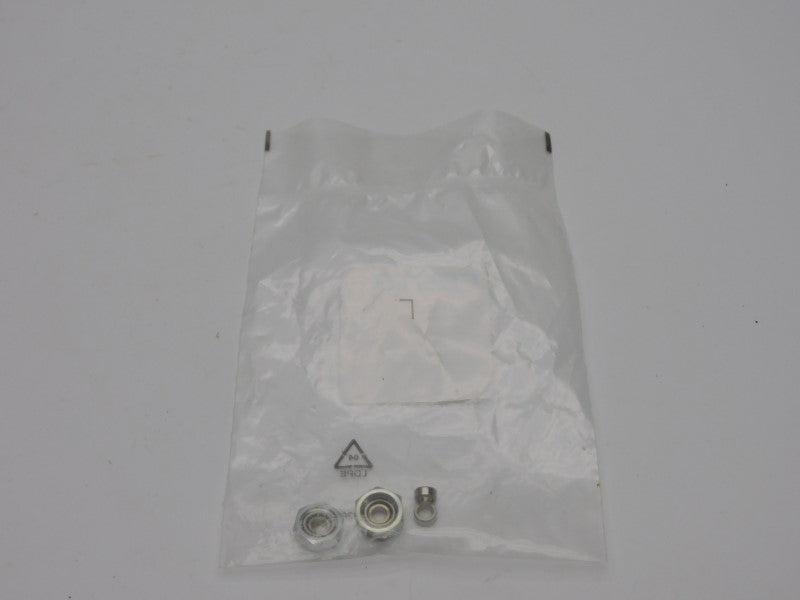 FESTO SLT-10-� 395847 NSMP