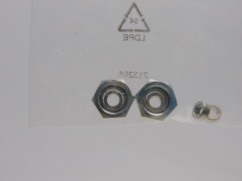 FESTO SLT-10-� 395847 NSMP