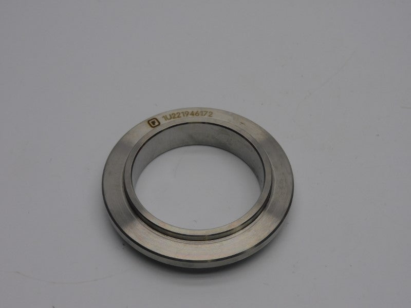 FISHER CONTROLS 1U221946172 NSNP