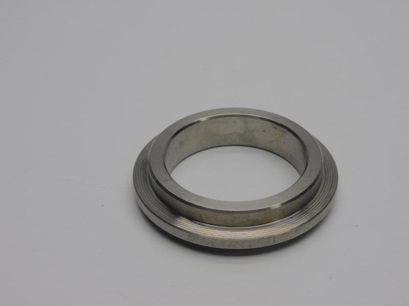 FISHER CONTROLS 1U221946172 NSNP