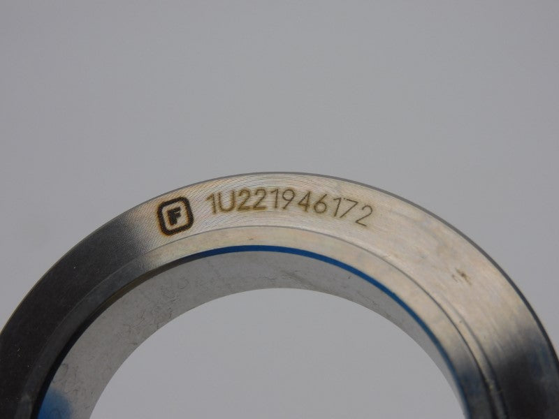 FISHER CONTROLS 1U221946172 NSNP
