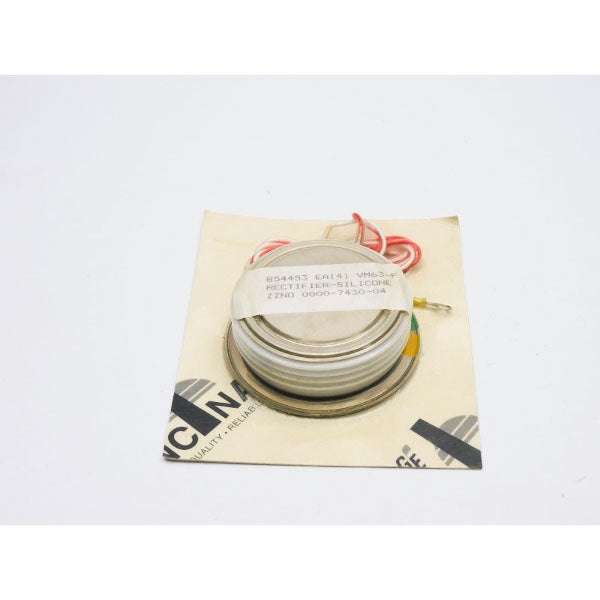 GENERAL ELECTRIC C702CBV788 NSMP