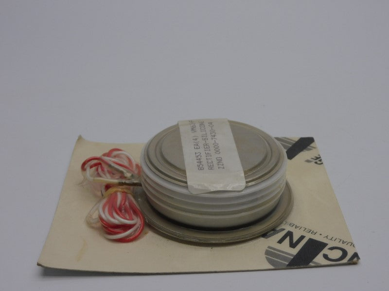GENERAL ELECTRIC C702CBV788 NSMP
