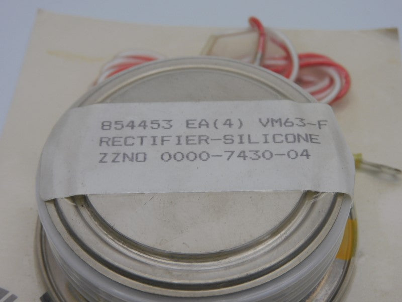 GENERAL ELECTRIC C702CBV788 NSMP