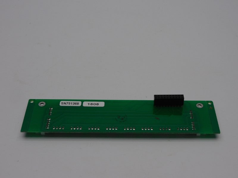 V518797 NSNP